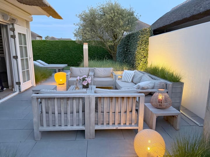 Photo 9 of Strandpaal 22