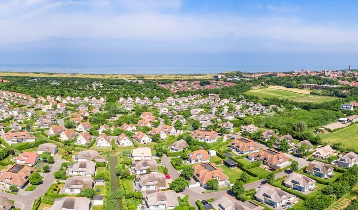 Photo 10 of Strandpaal 22