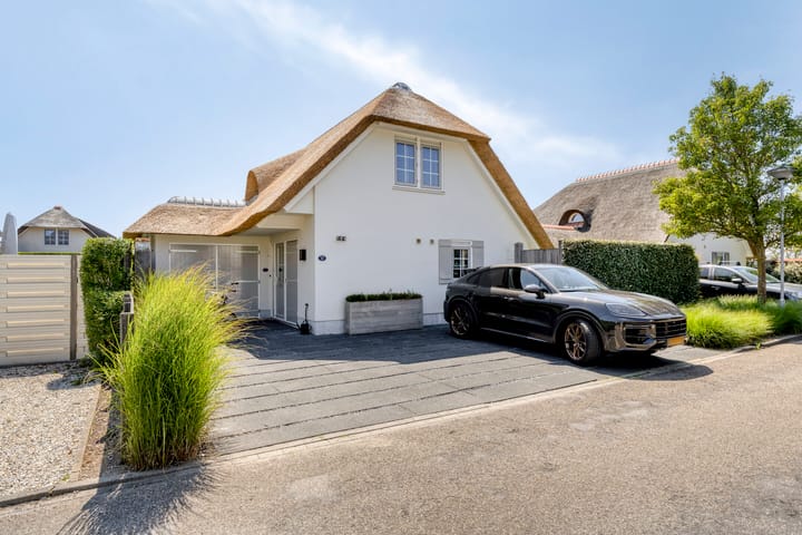 Photo 11 of Strandpaal 22