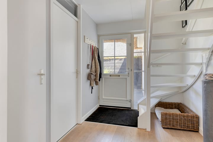 Photo 13 of Strandpaal 22