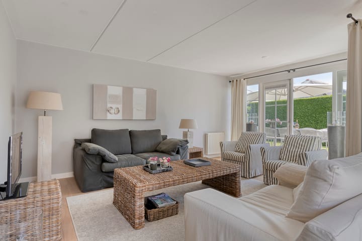 Photo 15 of Strandpaal 22