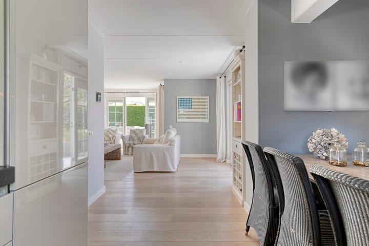 Photo 16 of Strandpaal 22