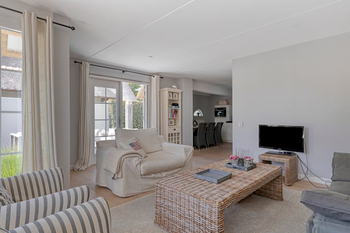 Photo 14 of Strandpaal 22