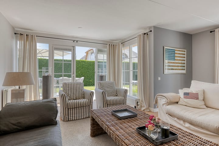 Photo 17 of Strandpaal 22