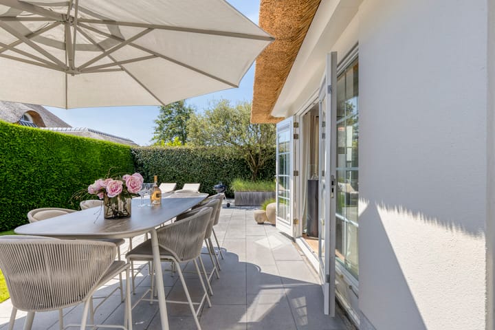 Photo 18 of Strandpaal 22