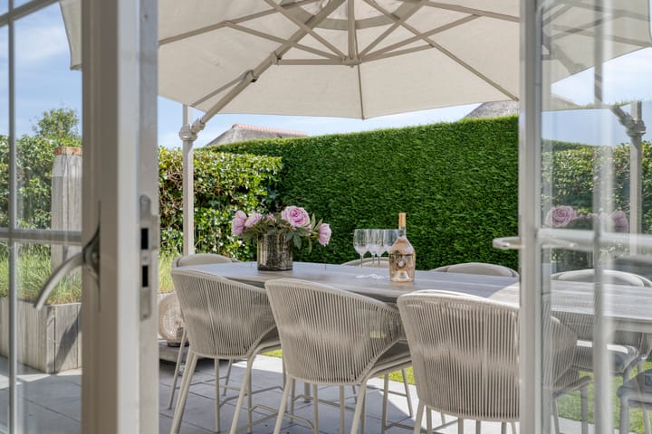 Photo 19 of Strandpaal 22