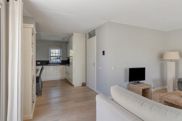 Photo 20 of Strandpaal 22