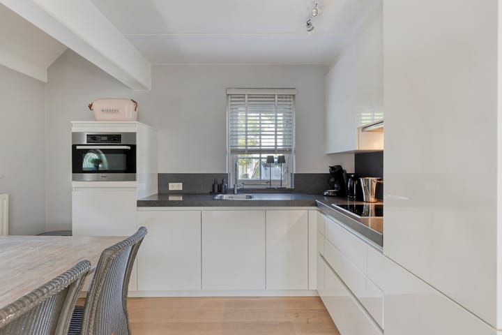 Photo 21 of Strandpaal 22