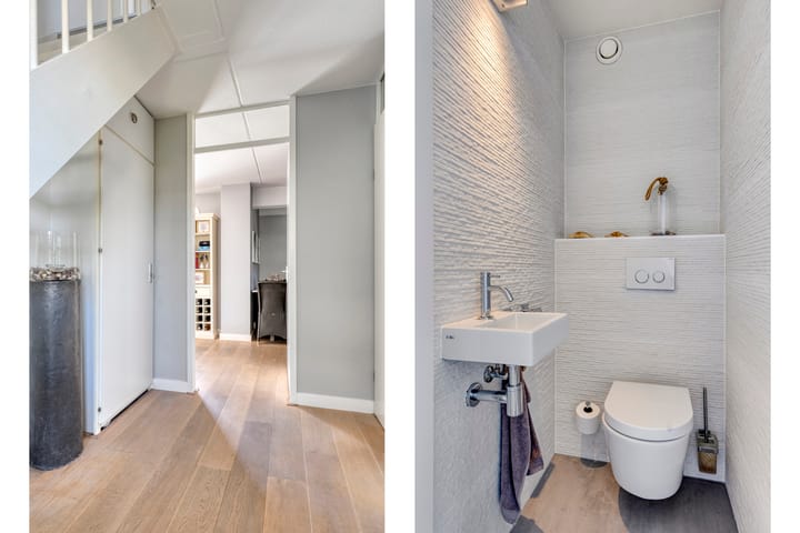 Photo 22 of Strandpaal 22