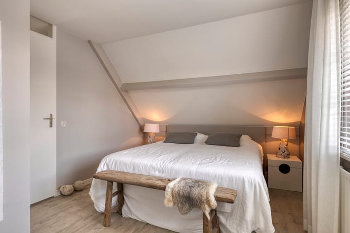 Photo 23 of Strandpaal 22