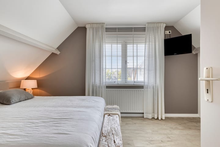 Photo 24 of Strandpaal 22