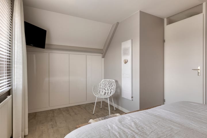 Photo 25 of Strandpaal 22