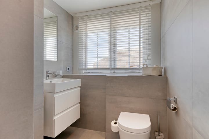 Photo 26 of Strandpaal 22