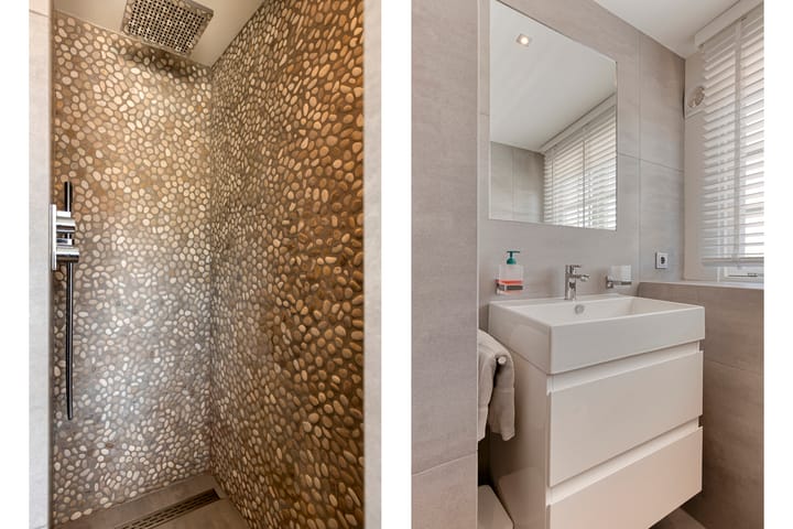 Photo 27 of Strandpaal 22