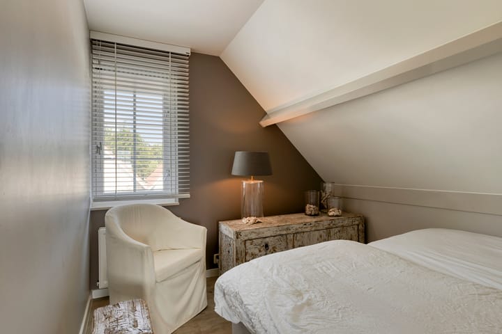 Photo 28 of Strandpaal 22