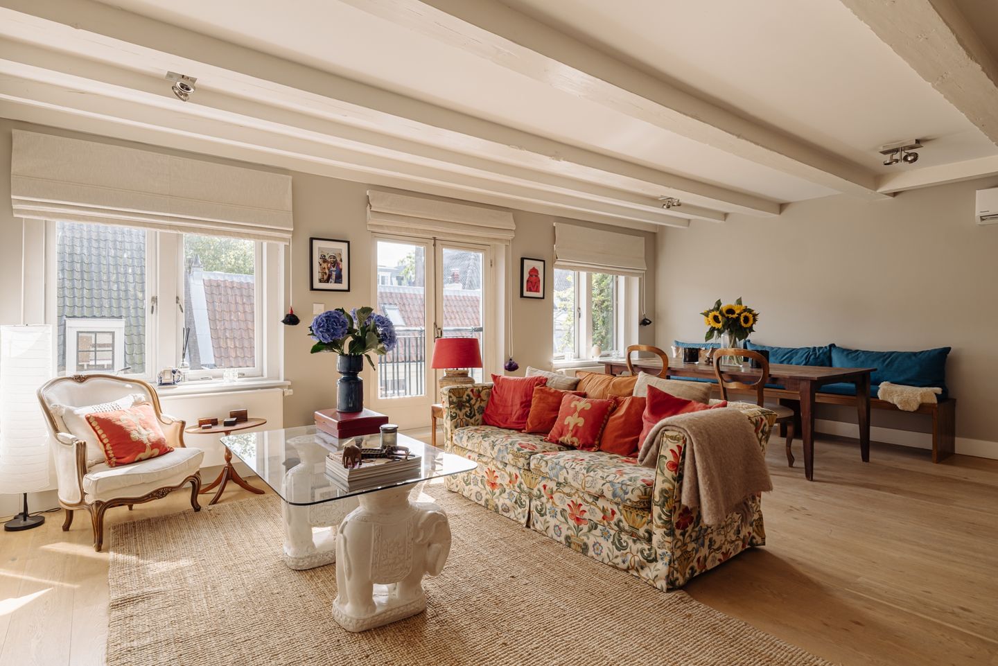 Foto 4 van Kerkstraat 303-L