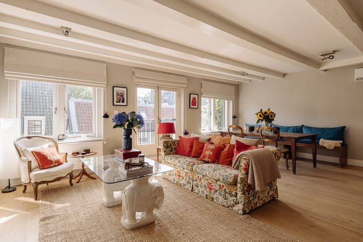 Foto 4 van Kerkstraat 303-L