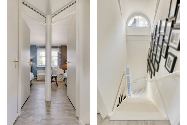 Photo 30 of Strandpaal 22