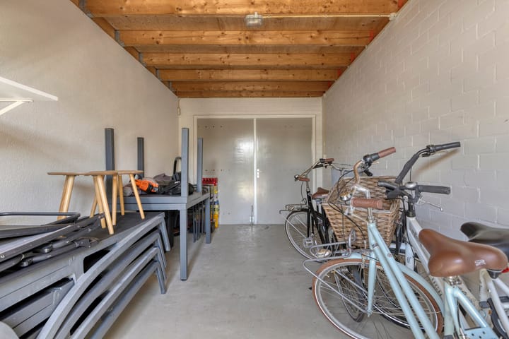 Photo 31 of Strandpaal 22