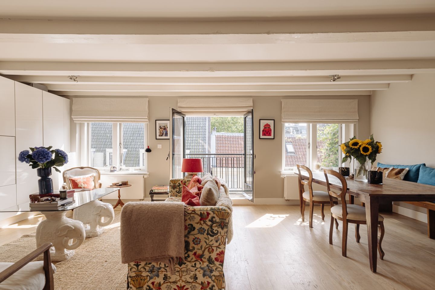 Foto 5 van Kerkstraat 303-L