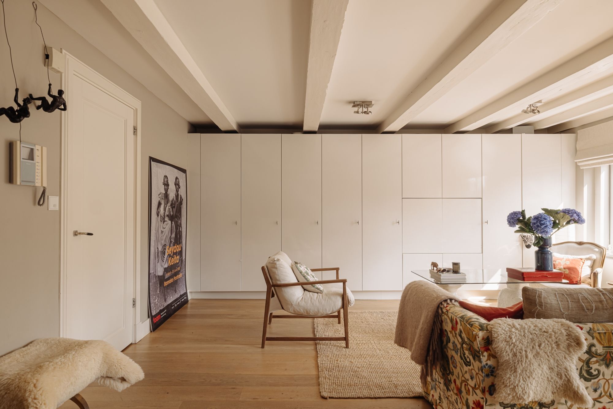 Foto 6 van Kerkstraat 303-L