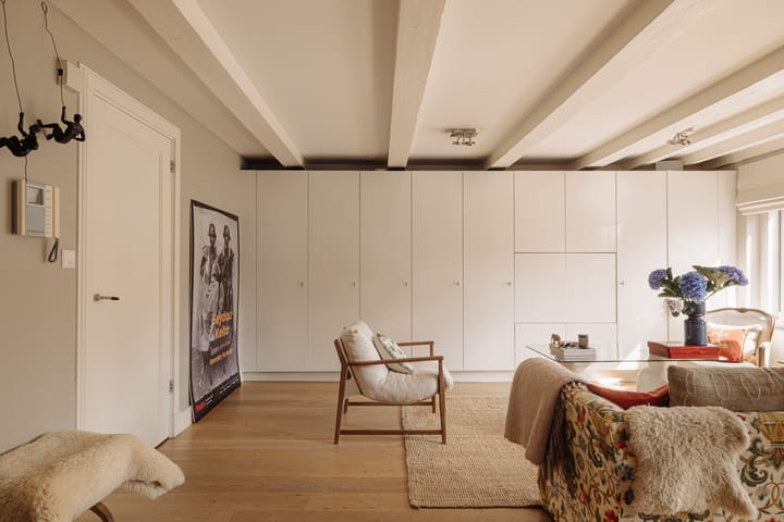 Foto 6 van Kerkstraat 303-L