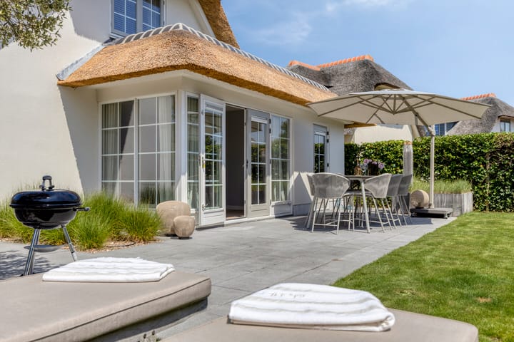 Photo 32 of Strandpaal 22