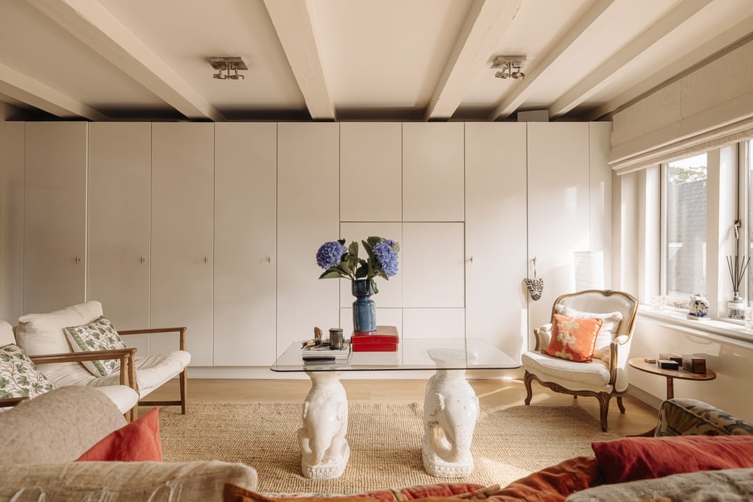 Foto 7 van Kerkstraat 303-L