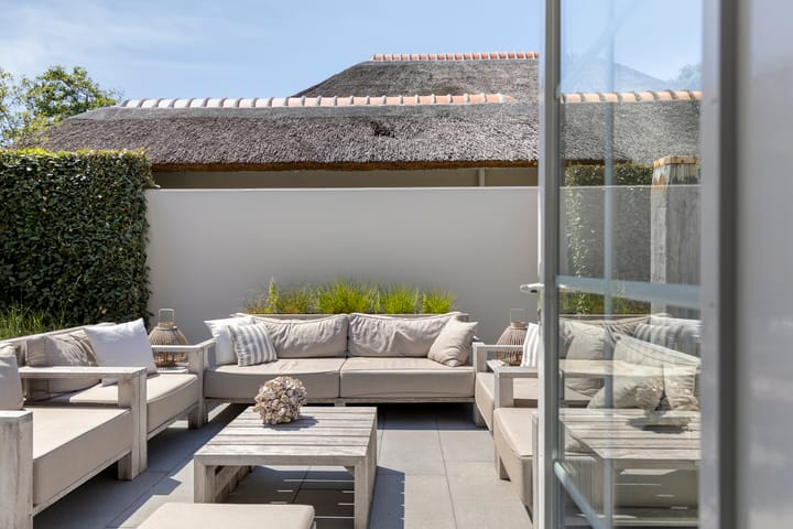 Photo 33 of Strandpaal 22