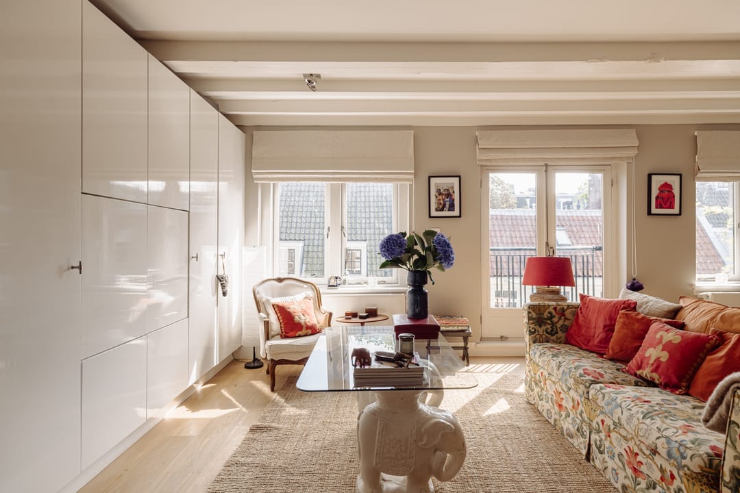 Foto 8 van Kerkstraat 303-L