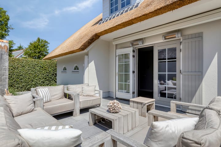 Photo 34 of Strandpaal 22