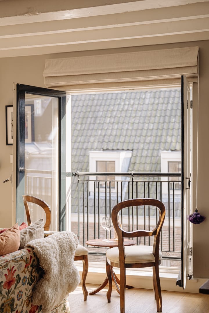 Foto 9 van Kerkstraat 303-L