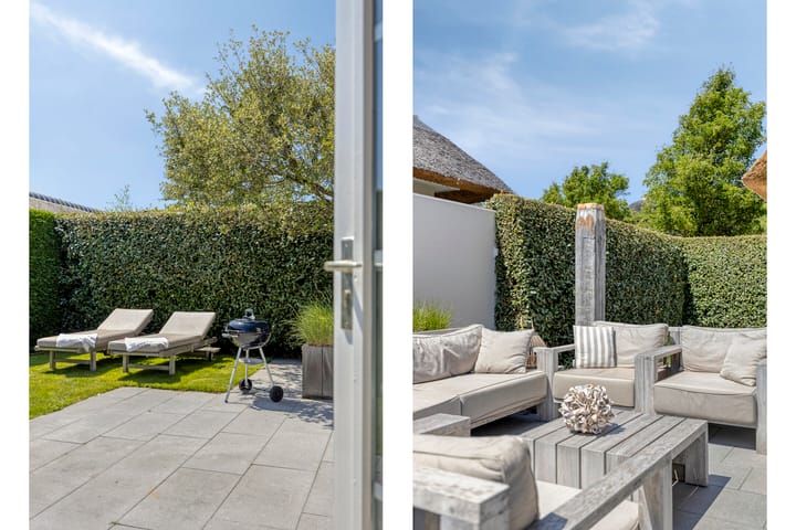 Photo 35 of Strandpaal 22