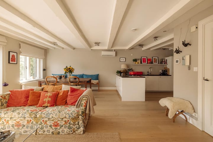 Foto 10 van Kerkstraat 303-L