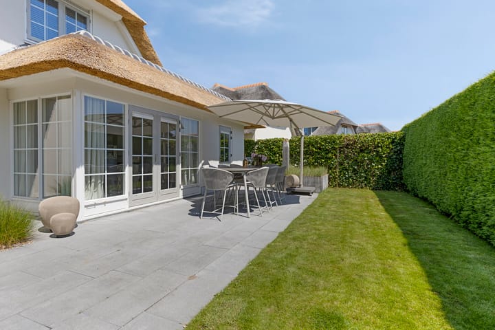 Photo 36 of Strandpaal 22