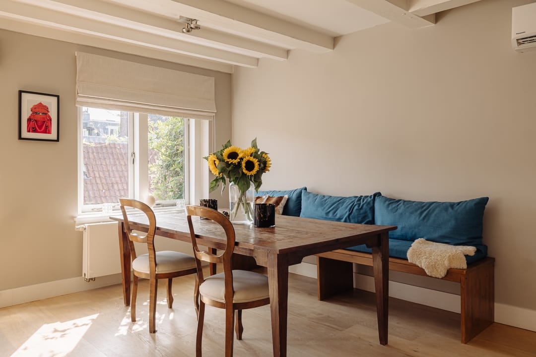 Foto 11 van Kerkstraat 303-L