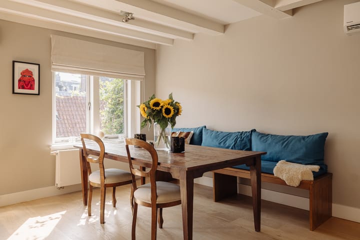 Foto 11 van Kerkstraat 303-L