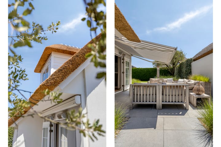 Photo 37 of Strandpaal 22