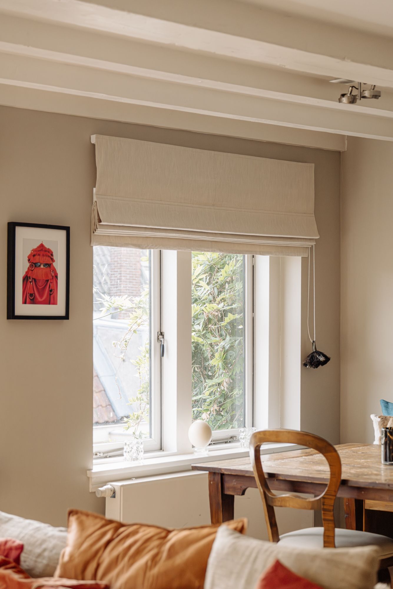 Foto 12 van Kerkstraat 303-L