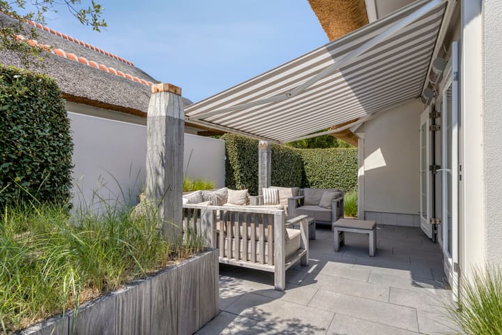 Photo 39 of Strandpaal 22