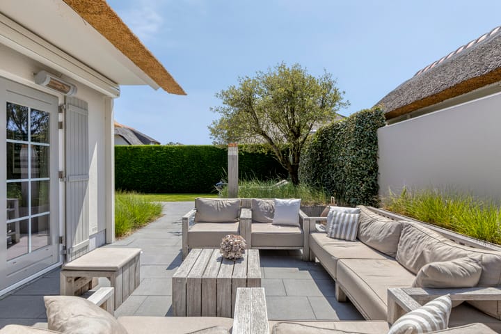 Photo 38 of Strandpaal 22