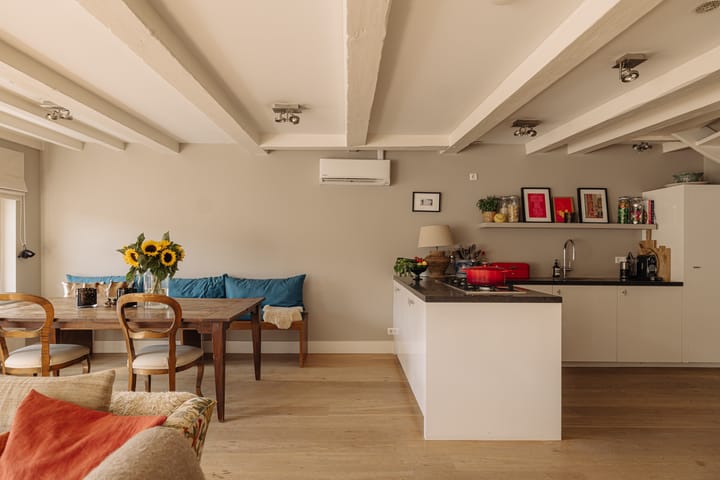 Foto 14 van Kerkstraat 303-L