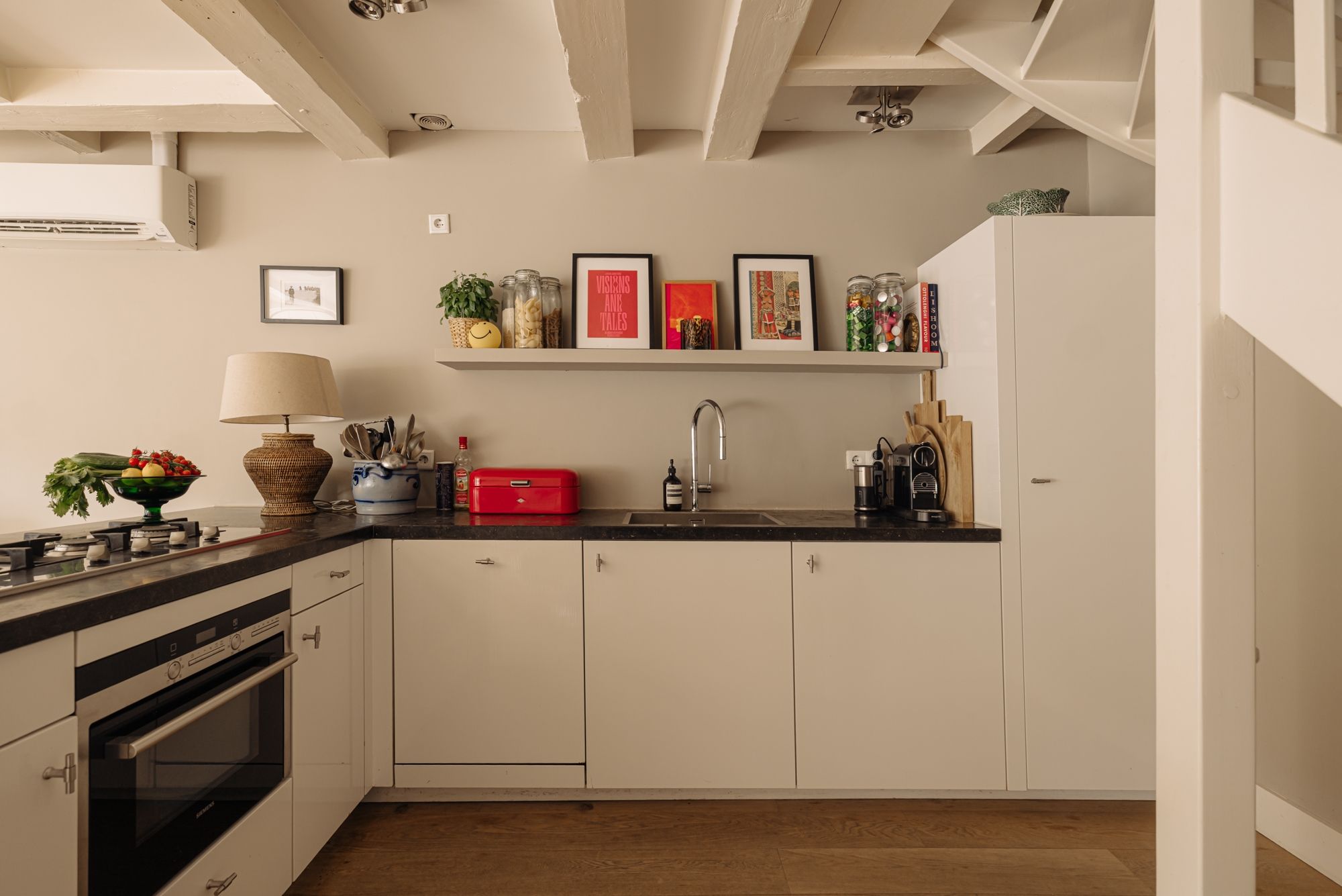 Foto 15 van Kerkstraat 303-L