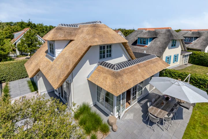 Photo 40 of Strandpaal 22