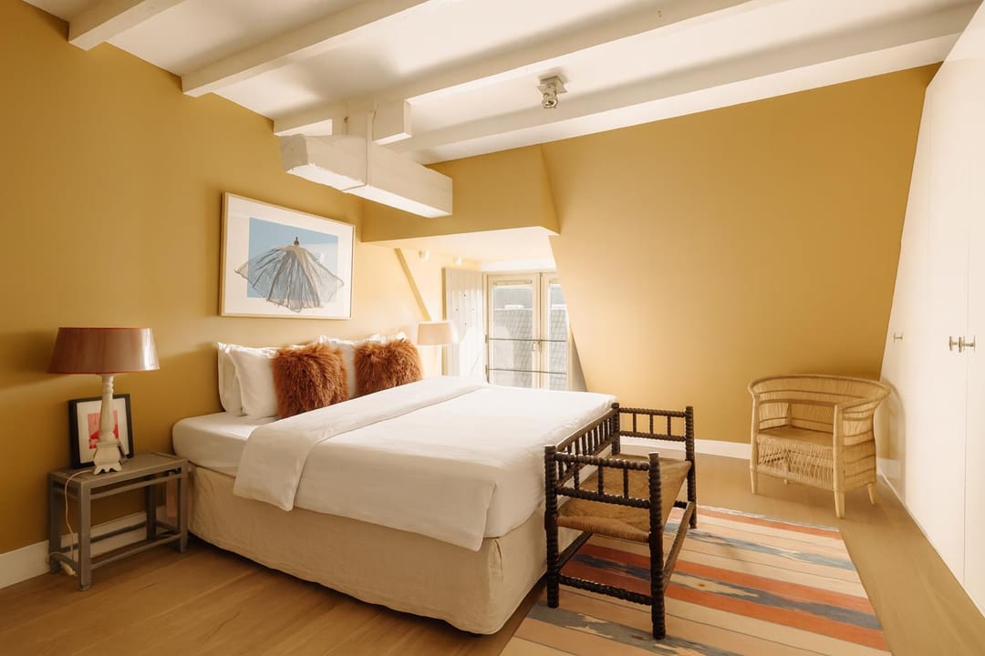 Foto 16 van Kerkstraat 303-L