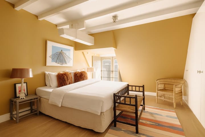 Foto 16 van Kerkstraat 303-L