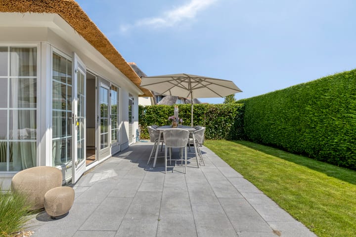 Photo 41 of Strandpaal 22