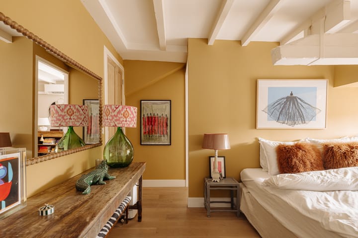 Foto 17 van Kerkstraat 303-L