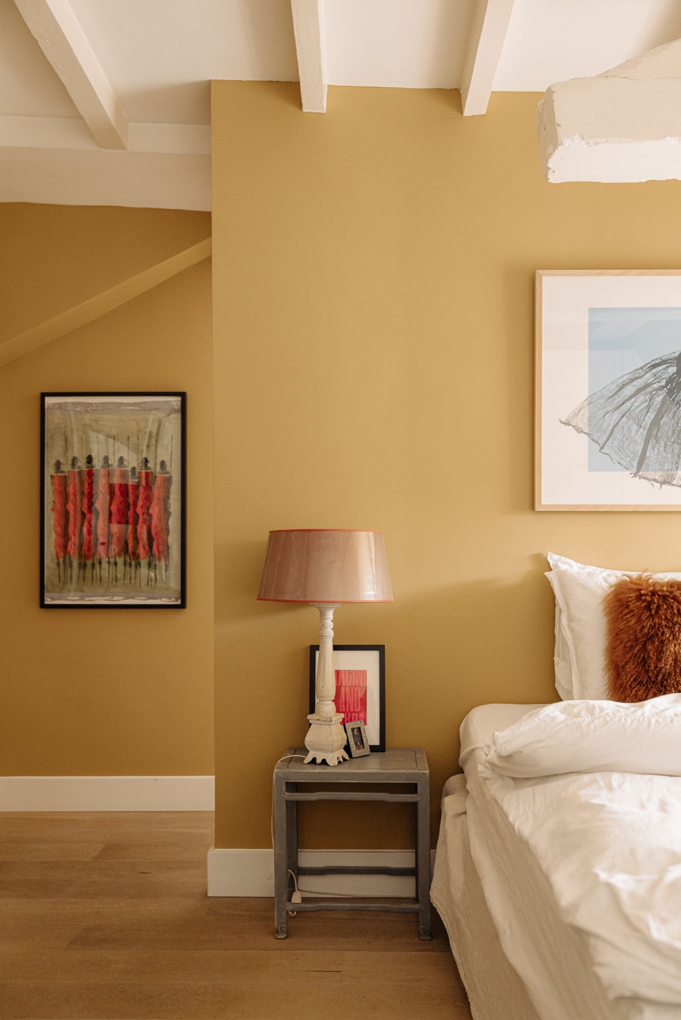 Foto 18 van Kerkstraat 303-L