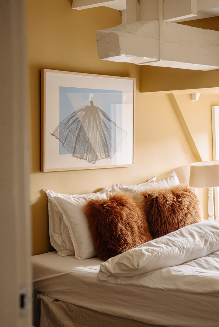 Foto 19 van Kerkstraat 303-L